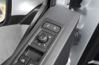 Komplettset Zentralverriegelung Safe Lock ZV-Taster Fahrertür für VW T6