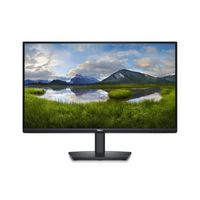 Dell E2724HS - LED-Monitor - Full HD (1080p) - 68.599 cm (27.01")