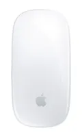 Apple Magic Mouse myš Bluetooth