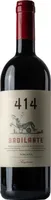 Badilante Toscana Rosso IGT Podere 414 Toskana Rotwein trocken