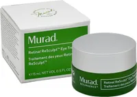 Murad Retinal ReSculpt Eye Treatment 15 ml