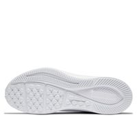 Nike Schuhe Varsity Leather GS, CN9146101, | Kaufland.de