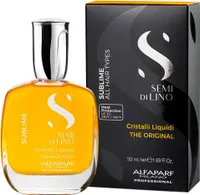 Alfaparf SDL Cristalli Liquidi 50ml