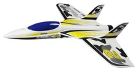 Multiplex RC Flugzeug BK FunJet 2 Brushless