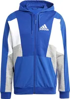 Adidas hoodie xxxl hotsell