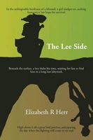 The Lee Side.by Herr, R. New   .=