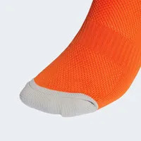 Adidas Milano 23 Futbalové ponožky Senior