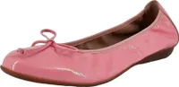 Wonders Ballerinas Damen 31383330393332 Pink 40 EU