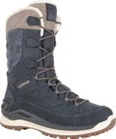 Lowa Schuhe Barina Evo Gtx, 4204195729