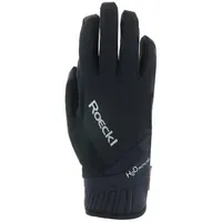 ROECKL Unisex - Fahrradhandschuhe Ranten