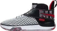 Nike Buty Air Zoom Unvrs Flyease, CQ6422100