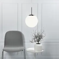 Nordlux Pendelleuchte, 1 x E27/60W