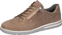 Sneaker Waldläufer 623004 158 090 (K), 623004 158 090 (K), 623004 158 090 (K), 623004 158 090 (K), 623004 158 090 (K), 623004 158 090 (K), 623004 158 090 (K), 623004 158 090 (K)