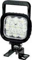 PROPLAST 40469303 Arbeitsscheinwerfer