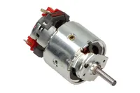 Elektromotor, vnitrni ventilator