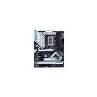 ASUS PRIME Z790-A WIFI Intel Z790 LGA 1700 ATX