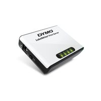 Serwer druku DYMO dla LabelWriter