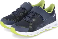 Richter 800131926821 (28/nautic-n lime)