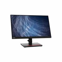 Lenovo ThinkVision T24m-29 (23,8") FHD HDMI/DP/USB-C/DOC