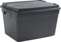 Úložný box Kis M 50 l