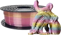 AzureFilm SILK TROPICANA 1,75 mm 1 kg