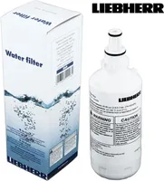 Liebherr Wasserfilter 7440011 / 7440002