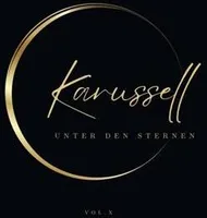 Unter den Sternen