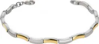 Boccia Armband Titan Bicolor 0370-02 119
