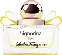 ▲ブランド香水21個セット　シャネル　フェラガモ　バーバリー　ティファニー Rozetka.pl | Zestaw damski Versace Pour Femme Dylan Blue
