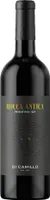 Di Camillo Vini Primitivo Rocca Antica