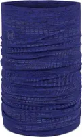 Halstuch Buff Dryflx - lila