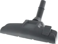 Bosch Siemens Bodendüse Staubsaugerdüse, Nr. 00578588, 578588