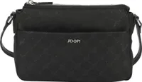 Joop! Umhängetasche Nylon Cornflower Jasmina Schwarz onesize