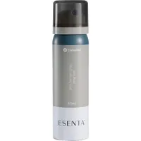 Esenta Hautschutz Spray 50 ml