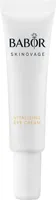 Babor Skinovage Vitalizing Eye Cream Zmęczona, matowa skóra 15 ml