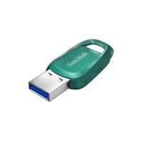 SanDisk Ultra Eco Drive    512GB USB 3.2 100MB/s  SDCZ96-512G-G46