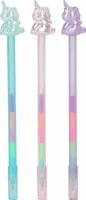 Ylvi Icy Unicorn Gelstift