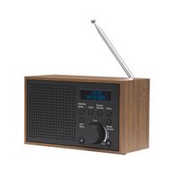 Kleines radio mit fernbedienung - Die qualitativsten Kleines radio mit fernbedienung ausführlich verglichen