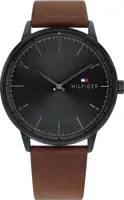 Tommy Hilfiger Herrenuhr 1791876