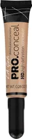 L.A. Girl Pro. Conceal Concealer Nude 8g