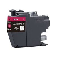 Brother  LC3219XLM XL Magenta  Original Tinte 1.500 Seiten