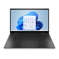 Hp envy x360 15 sale ryzen 5