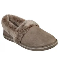 Skechers Cozy Campfire 32777/DKTP Brown-38