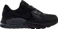 Nike Air Max Excee Sneaker Herren