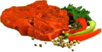 Schweinesteak "Classic" vom Landmetzger aus Bayern, ca. 170g