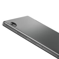 Lenovo IdeaTab M10 HD (2. generácia) X306X 10,1", Iron Grey, HD, 1280 x 800 pixelov, MediaTek Helio P22T, 4 GB, 64 GB, 3G, Wi-Fi, 4G, predná kamera, 5 MP, zadná kamera, 8 MP, Bluetooth, 5.0, Android, 10, záruka 24 mesiacov, IMG PowerVR GE8320