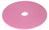 KOTARBAU® Schleifscheibe für Sägekettenschärfgerät Rosa Sägekettenschärfer