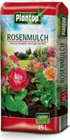 Rosenmulch 45l Körnung 10-30 mm