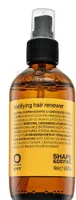 OWAY Bodifying Hair Renewer spray zwiększający objętość i wzmacniający włosy 160 ml