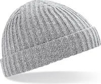 Beechfield Trawler Beanie